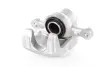 Задний тормозной суппорт GH GH-453550H