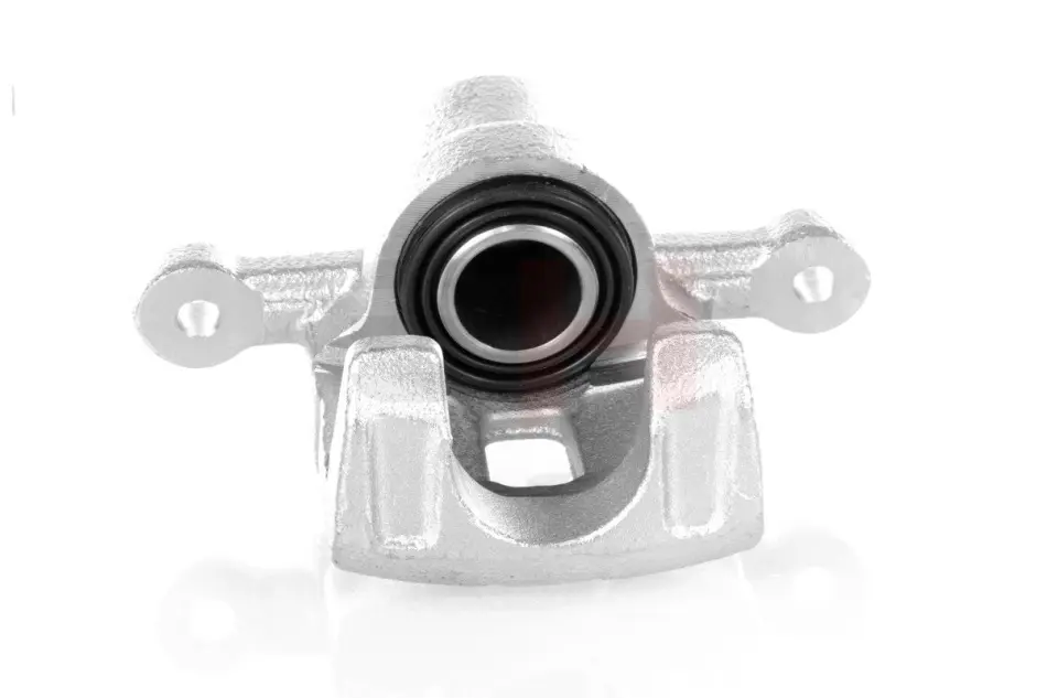 Задний тормозной суппорт GH GH-453550H