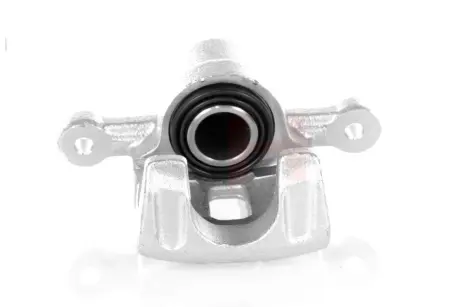 Задний тормозной суппорт GH GH-453550V