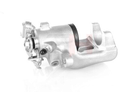 Задній гальмівний супорт gh GH453653H