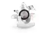 Задний тормозной суппорт GH GH-453653H