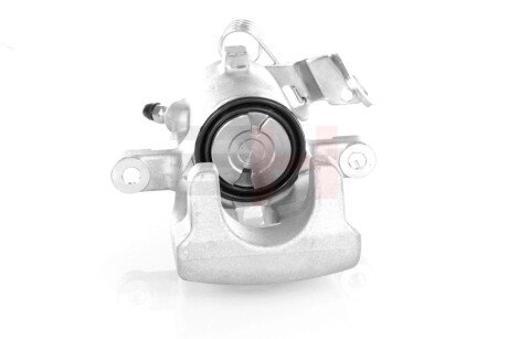 Задній гальмівний супорт gh GH453653H