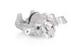 Задний тормозной суппорт GH GH-453653V