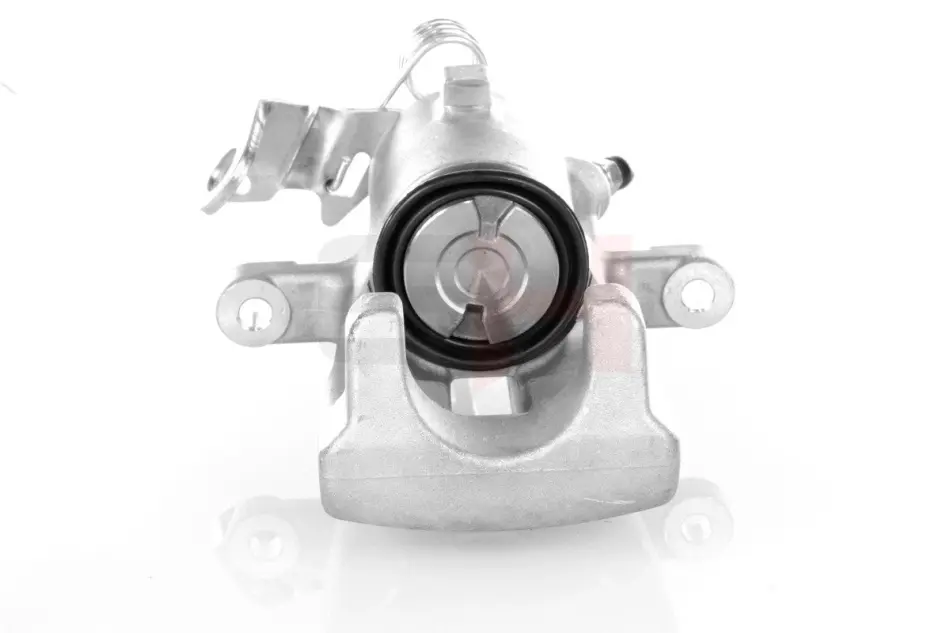 Задний тормозной суппорт GH GH-453653V