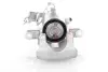 Задний тормозной суппорт GH GH-453653V