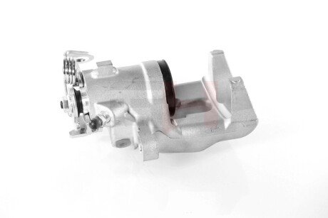 Задній гальмівний супорт gh GH453657H