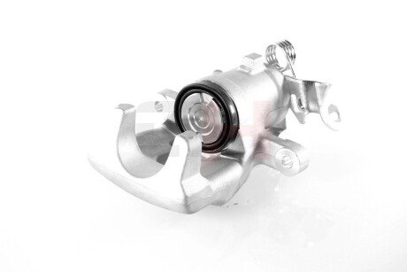 Задній гальмівний супорт gh GH453657H