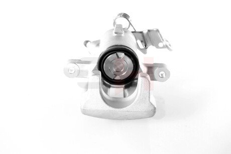 Задній гальмівний супорт gh GH453657H