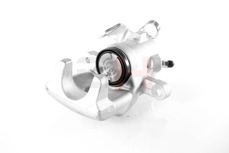 Задній гальмівний супорт gh GH453657V