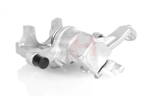 Задній гальмівний супорт gh GH453671H