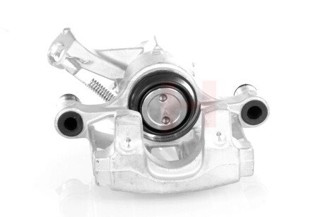 Задній гальмівний супорт gh GH453671H