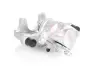Задний тормозной суппорт GH GH-453671V