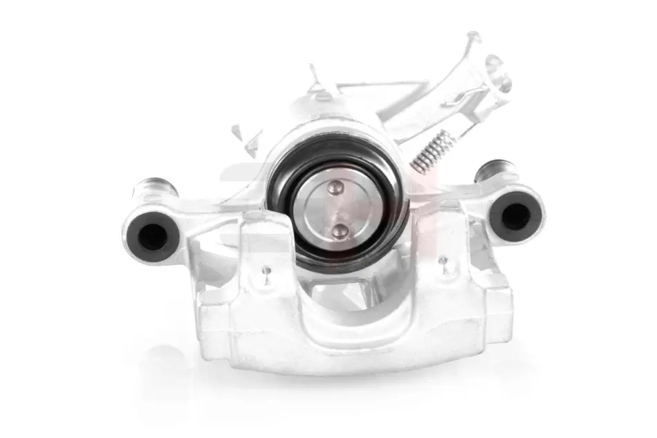 Задний тормозной суппорт GH GH-453671V
