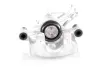 Задний тормозной суппорт GH GH-453671V