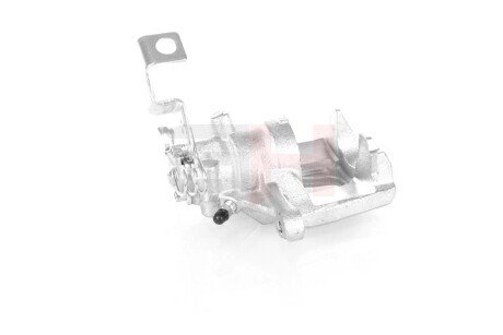 Задній гальмівний супорт gh GH453910V