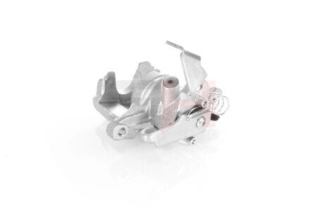 Задній гальмівний супорт gh GH453910V