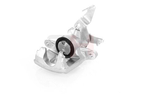 Задній гальмівний супорт gh GH453910V