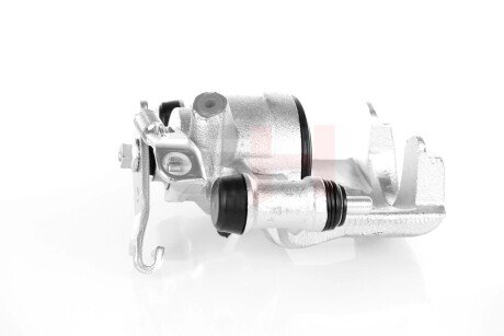 Задній гальмівний супорт gh GH453964H