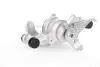 Задний тормозной суппорт GH GH-453964H