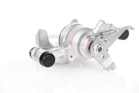 Задній гальмівний супорт gh GH453964H