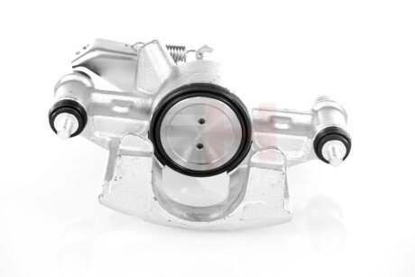 Задній гальмівний супорт gh GH453964H