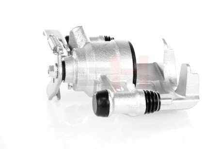 Задній гальмівний супорт gh GH453964V