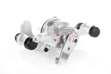 Задній гальмівний супорт gh GH453964V