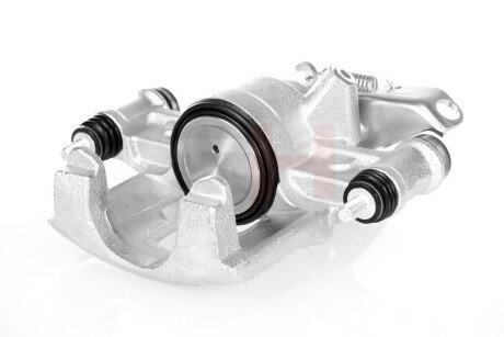 Задній гальмівний супорт gh GH453964V