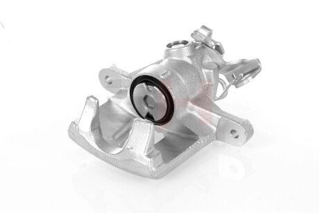 Задній гальмівний супорт gh GH453977V