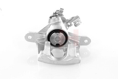 Задній гальмівний супорт gh GH453977V