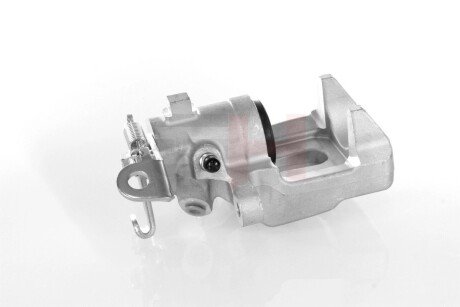 Задній гальмівний супорт gh GH453980H