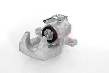 Задній гальмівний супорт gh GH453980H