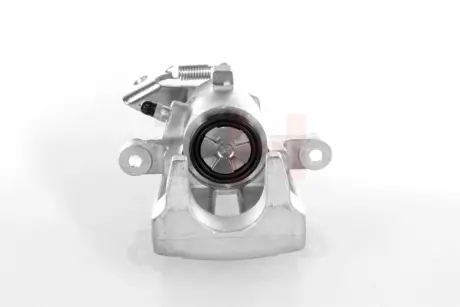 Задній гальмівний супорт GH GH-453980H