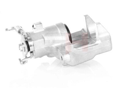 Задній гальмівний супорт gh GH453980V