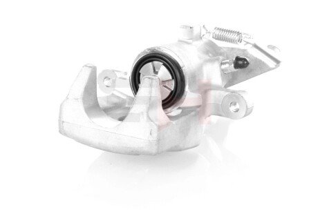 Задній гальмівний супорт gh GH453980V