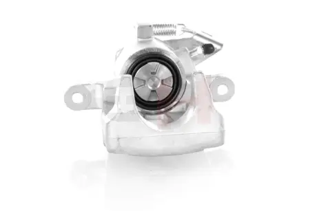 Задній гальмівний супорт GH GH-453980V