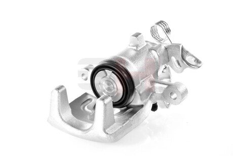 Задній гальмівний супорт gh GH453991V