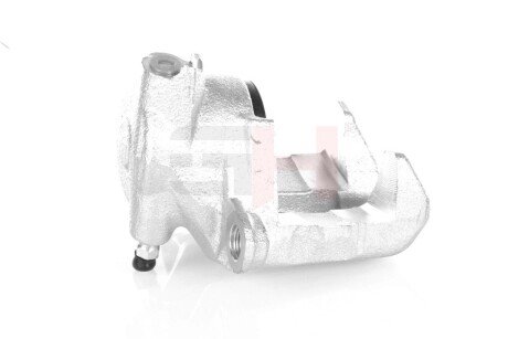 Задній гальмівний супорт gh GH454515H