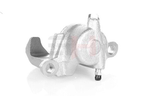 Задній гальмівний супорт gh GH454515H