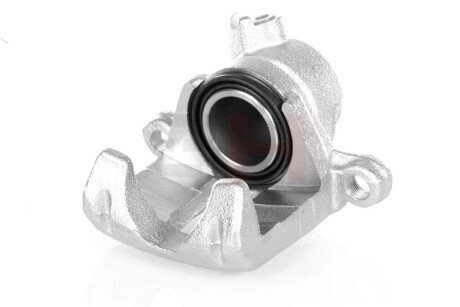 Задній гальмівний супорт gh GH454515H