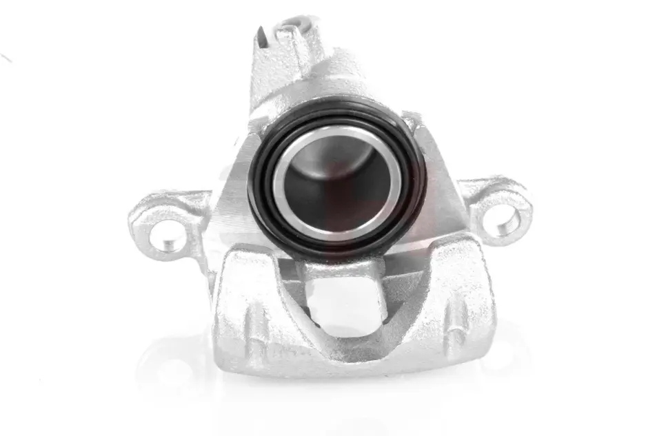 Задний тормозной суппорт GH GH-454515H