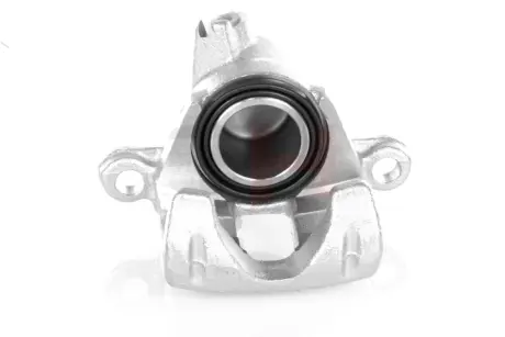 Задний тормозной суппорт GH GH-454515H