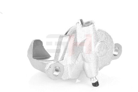 Задний тормозной суппорт gh GH454515V