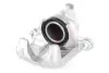 Задний тормозной суппорт GH GH-454515V