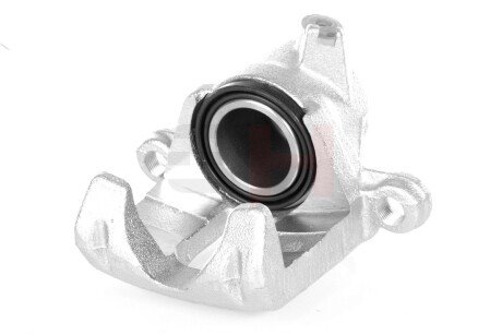 Задний тормозной суппорт gh GH454515V