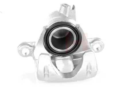 Задний тормозной суппорт GH GH-454515V