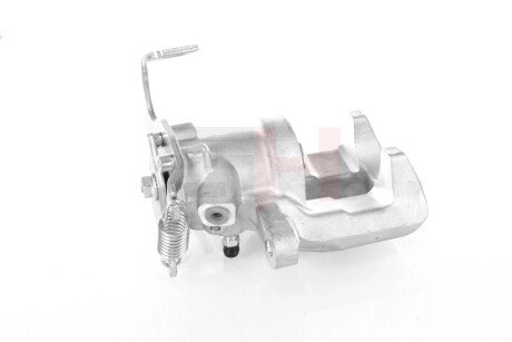 Задній гальмівний супорт gh GH454546H