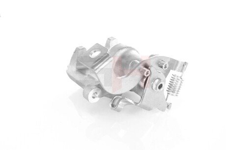 Задній гальмівний супорт gh GH454546H