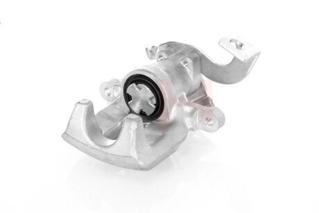 Задній гальмівний супорт gh GH454546H