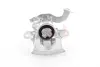 Задний тормозной суппорт GH GH-454546H